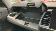 Honda Jazz 1.5 i-MMD Hybrid EX 5dr eCVT Hybrid Hatchback